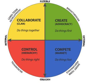 Capture d’écran 2016-01-31 à 17.02.28
