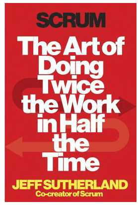 Capture d’écran 2016-05-06 à 11.37.01